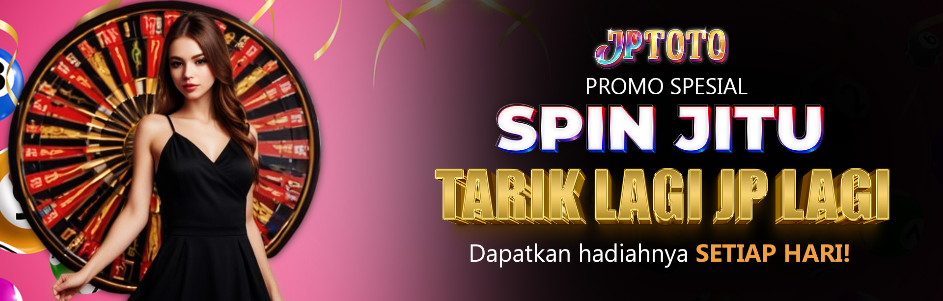 apk slot